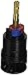 Gerber Plumbing Ceramic Check Valve with Pressure Balance Cartridge