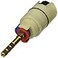 Gerber Plumbing Washerless Cartridge and Balancing Spool