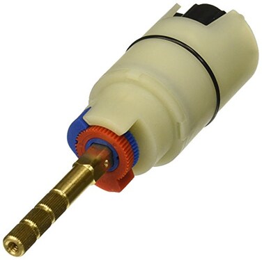 Gerber Plumbing Washerless Cartridge and Balancing Spool