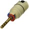 Gerber Plumbing Washerless Cartridge and Balancing Spool