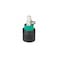 hansgrohe M3M2 SingleHole Faucet Cartridge 2inch Spare Part in 92730000