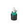 hansgrohe M3M2 SingleHole Faucet Cartridge 2inch Spare Part in 92730000