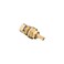 hansgrohe Cold Widespread Faucet Cartridge 1inch Spare Part in 94008000