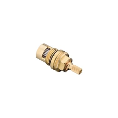 hansgrohe Cold Widespread Faucet Cartridge 1inch Spare Part in 94008000