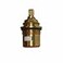 Moen 147210 Cartridge Repair Kit