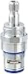 Delta Faucet 063000A Right Hand Lead Cartridge