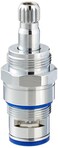 Delta Faucet 063000A Right Hand Lead Cartridge