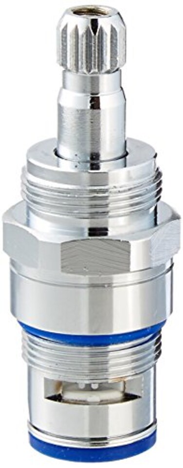 Delta Faucet 063000A Right Hand Lead Cartridge
