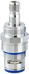 Delta Faucet 063000A Right Hand Lead Cartridge