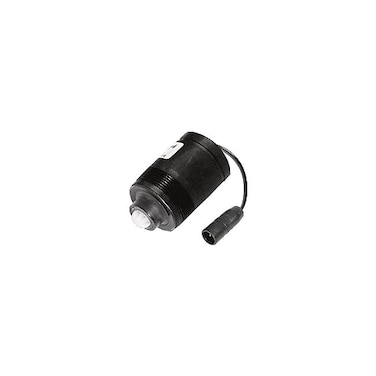 Sloan EAF2 Solenoid Valve Faucet Cartridge For use with Sloan Optima EAF Series IQ Touchless Sensor Faucets Original OEM Replacement Parts 0335001