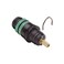 Hansgrohe 98282000 Thermostatic Shower Cartridge Chrome