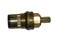 Grohe Ceramic Cartridge Headpart Left