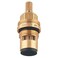 Grohe Ceramic Cartridge Headpart Left