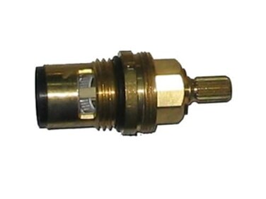 Grohe Ceramic Cartridge Headpart Left
