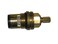 Grohe Ceramic Cartridge Headpart Left