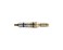 Grohe 47450000 Paraffin Cartridge
