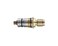 Grohe 47450000 Paraffin Cartridge