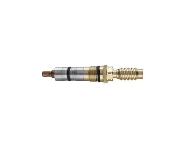 Grohe 47450000 Paraffin Cartridge