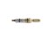 Grohe 47450000 Paraffin Cartridge