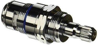 Delta Faucet 063001A Left Hand Lead Cartridge