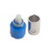 Symmons Single Lever Plastic Cartridge