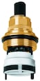 Grohe 12433000 Repair Parts Chrome