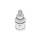 Grohe 12433000 Repair Parts Chrome