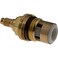 Delta Faucet RP61825 Addison Hot Cartridge Fluehs