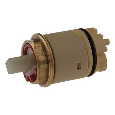 Delta Faucet RP34322 Single Hole Ceramic Cartridge