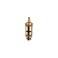 Grohe 47012000 Thermostatic Cartridge
