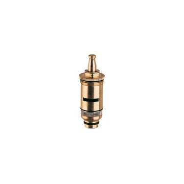 Grohe 47012000 Thermostatic Cartridge