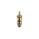 Grohe 47012000 Thermostatic Cartridge