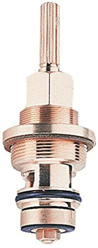 Grohe 06188000 Cartridge