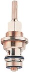 Grohe 06188000 Cartridge