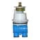 LASCO S1903 Pressure Balance Cartridge for Delta 19804 0521