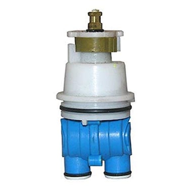 LASCO S1903 Pressure Balance Cartridge for Delta 19804 0521