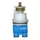 LASCO S1903 Pressure Balance Cartridge for Delta 19804 0521