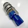 Grohe 47885000 12 Thermostatic Compact Cartridge Unfinished