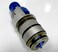Grohe 47885000 12 Thermostatic Compact Cartridge Unfinished