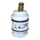 LASCO Larsen Supply 03095 Vall 0371 Single Cartridge