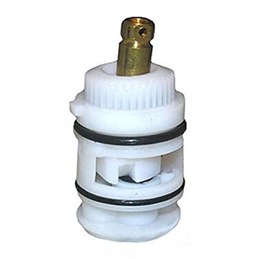 LASCO Larsen Supply 03095 Vall 0371 Single Cartridge