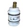 LASCO Larsen Supply 03095 Vall 0371 Single Cartridge