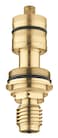 Grohe 47310000 34Inch ThermoElement