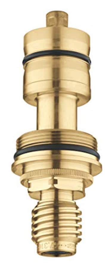 Grohe 47310000 34Inch ThermoElement