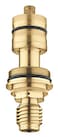 Grohe 47310000 34Inch ThermoElement