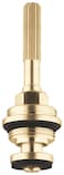 GROHE 07150000 34 Cartridge for 2923829239