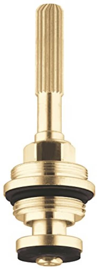 GROHE 07150000 34 Cartridge for 2923829239