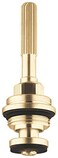 GROHE 07150000 34 Cartridge for 2923829239
