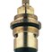 Grohe Replacement Part 45885000 34 Cartridge 12 Turn Right