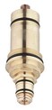 GROHE 47220000 ThermoElement No Finish